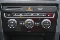 VW Golf Sportsvan 1.5 TSI Highline