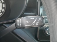 Skoda Fabia 1.0 MPI Active
