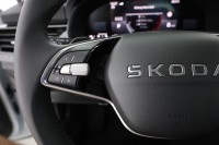 Skoda Kamiq 1.0 TSI DSG