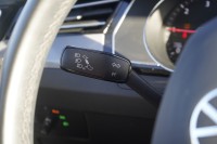 VW Passat Variant 2.0 TDI Business