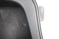 Cupra Ateca 2.0 TSI DSG 4Drive