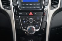 Hyundai i30 Kombi 1.4 Blue