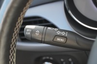 Opel Astra K Sports Tourer 1.2