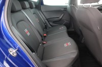 Seat Arona 1.0 TSI FR DSG