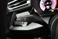 Audi A3 Sportback 35 TFSI s-tronic S-Line