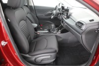 Hyundai i30 cw 1.5 T-GDI mHev Aut.