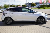 Hyundai i20 1.0 N Line Mild-Hybrid
