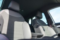 Seat Arona 1.5 FR