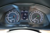 Skoda Kamiq 1.5 TSI Style