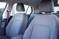 VW Golf VIII 1.5 TSI Life