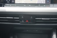 VW Golf VIII Variant 1.5 eTSI DSG