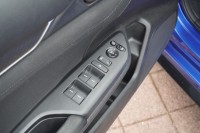 Honda Civic 1.5 Prestige