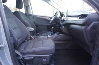 Ford Kuga 1.5 EcoBoost Cool & Connect