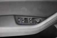 VW Passat Variant 2.0 TSI DSG R-Line