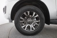 Ford Ranger 2.0 TDCi Wildtrak DoKa 4x4