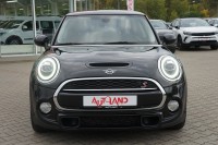 MINI COOPER_S Cooper S