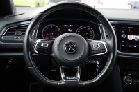 VW T-Roc 2.0 TSI 4M R-Line DSG