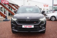 Skoda Kodiaq 2.0 RS 4x4