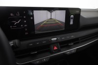 Kia K4 Sportswagon 1.6 T-GDI Aut.