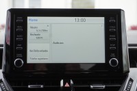 Toyota Corolla 1.8 Hybrid Club