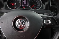 VW Golf VII Variant 1.0 Join