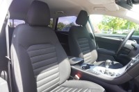 Ford Mondeo 1.5 EcoBoost