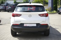 Opel Grandland X 1.5 D Business Edition