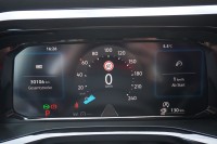 VW T7 Multivan 2.0 TDI Life lang