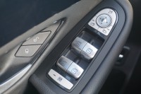 Mercedes-Benz GLC 200 220 d 4Matic