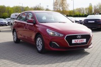Hyundai i30 Kombi 1.0 T-GDI Select