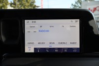 Ford Tourneo Courier Trend 1.0 EB Aut.