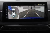 MG MG3 1.5 Hybrid Luxury Aut.