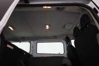 Ford Transit Custom L1 9-Sitzer