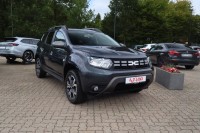 Dacia Duster II 1.3 TCE Journey