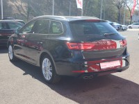 Seat Leon ST 1.5 TSI DSG Xcellence