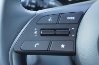 Hyundai i20 1.2
