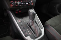 Seat Arona 1.0 TSI DSG FR