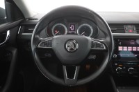 Skoda Octavia Combi 1.6 TDI Style