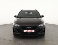 Ford Focus ST-Line X 1.0 EB Aut. mHev