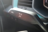 Audi A1 Sportback 30 TFSI advanced