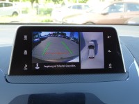 Mitsubishi Eclipse Cross 1.5 T-MIVEC