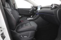 MG HS 1.5 T-GDI Luxury Aut
