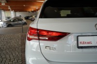 Audi Q3 35 TFSI
