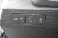 Audi A1 25 Sportback 1.0 TFSI