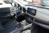 Nissan X-Trail 1.5 VC-T mHev N-Connecta Aut.