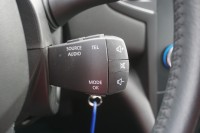 Renault Megane Grandtour 1.3 TCE Limited