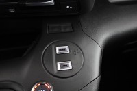 Opel Combo 1.5 Diesel Facelift