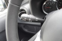 Dacia Sandero II SCe 75 Stepway