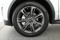 Land Rover Range Rover Evoque 2.0 TD4 SE