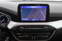 Ford Focus Turnier 1.5 EcoBlue